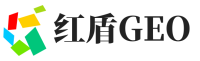 阿克塞哈萨克族自治县红盾GEO